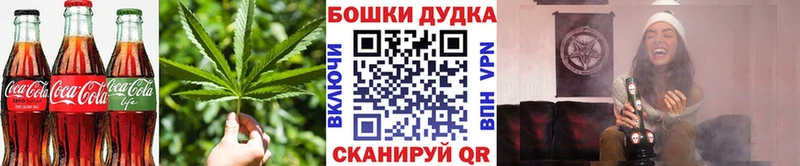 где можно купить   Ярцево  Canna-Cookies конопля 